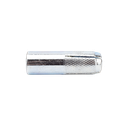 HEN-L012 - Vista 2
