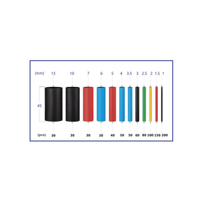 PST-C04-002 - Vista 2