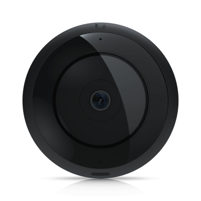 UVC-AI-360 - Vista 1