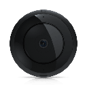 UVC-AI-360 - Vista 1