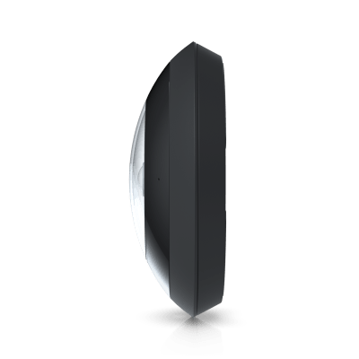 UVC-AI-360 - Vista 2