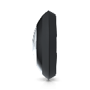 UVC-AI-360 - Vista 2