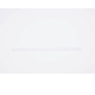 SYS-112920 - Vista 2