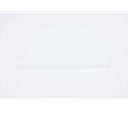 SYS-112920 - Vista 2