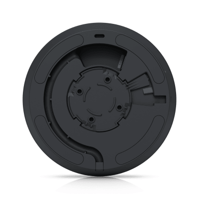 UVC-AI-360 - Vista 3