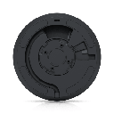 UVC-AI-360 - Vista 3