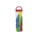 PST-C05-002 - Vista 1