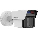 IDS-2CD7T46G2/VX3-IS - Vista 2