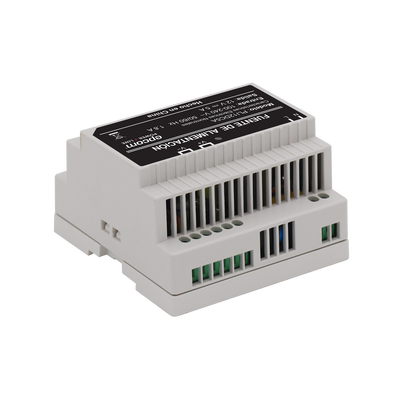 PLI-12-DC-5A - Vista 1