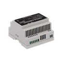 PLI-12-DC-5A - Vista 1