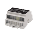 PLI-12-DC-5A - Vista 2