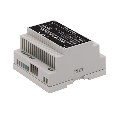 PLI-12-DC-5A - Vista 3