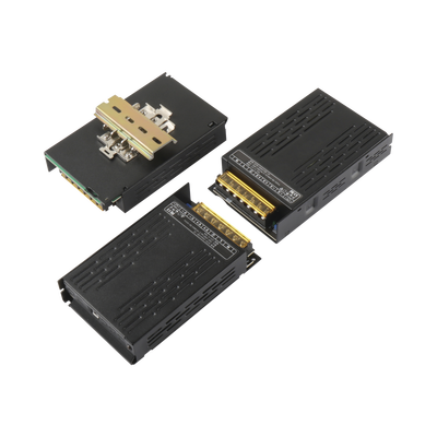 PLI-24-DC-5A - Vista 1