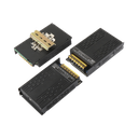 PLI-24-DC-5A - Vista 1