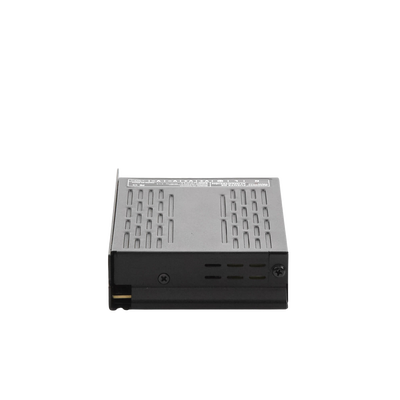 PLI-24-DC-5A - Vista 2