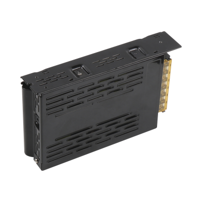 PLI-24-DC-5A - Vista 3