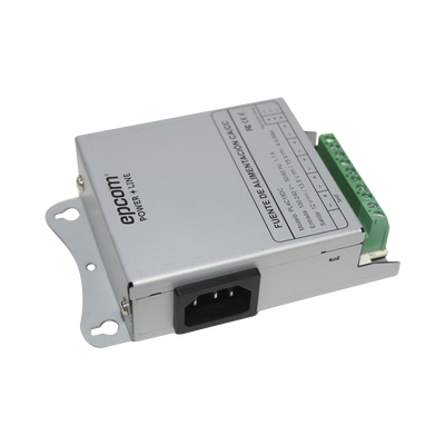 PL-4C-15DC - Vista 3