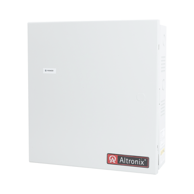 AL-600-ULM - Vista 1