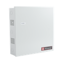 AL-600-ULM - Vista 3