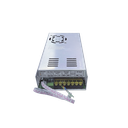 PSR30A - Vista 2