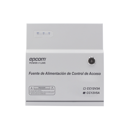 AC-PS-T12-05 - Vista 1