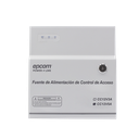 AC-PS-T12-05 - Vista 1