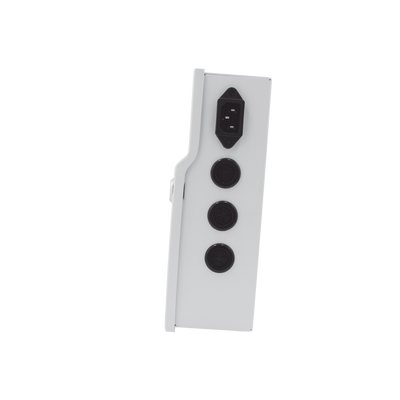 AC-PS-T12-05 - Vista 2