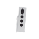 AC-PS-T12-05 - Vista 2