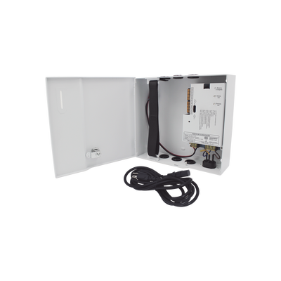 AC-PS-T12-05 - Vista 3