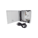 AC-PS-T12-05 - Vista 3