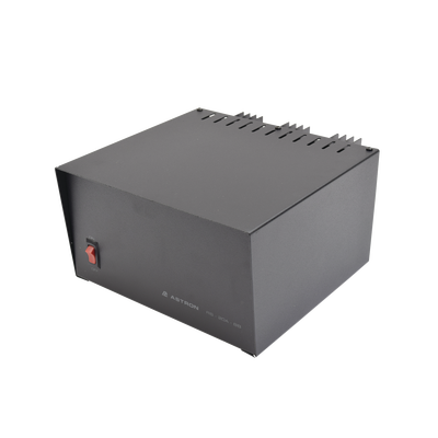 RS-20ABB - Vista 1