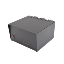 RS-20ABB - Vista 1