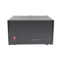 RS-20ABB - Vista 2