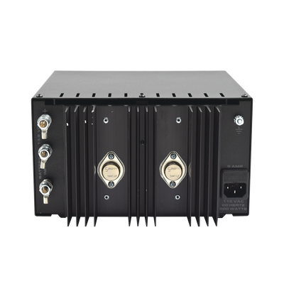 RS-20ABB - Vista 3