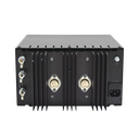 RS-20ABB - Vista 3