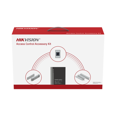 DS-KAS-7M01 - Vista 1