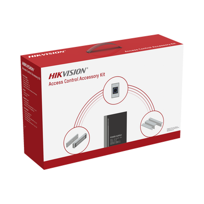 DS-KAS-7M01 - Vista 2