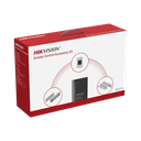 DS-KAS-7M01 - Vista 2