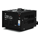 CV-2000-110/220 - Vista 2