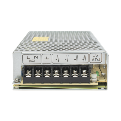RSP-150-48 - Vista 3