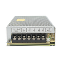 RSP-150-48 - Vista 3