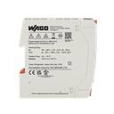 2687-2142 - Vista 1