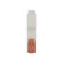 2687-2142 - Vista 3