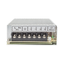 RS-100-12 - Vista 1