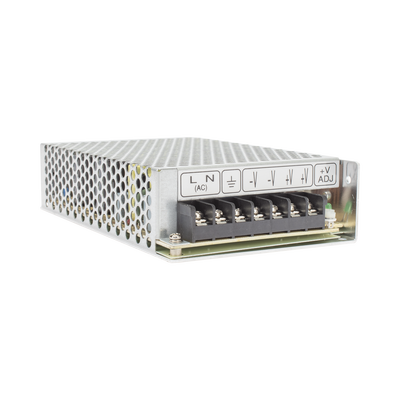 RS-100-12 - Vista 2