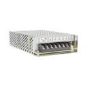 RS-100-12 - Vista 2