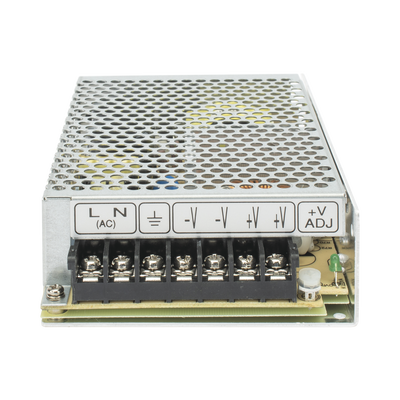 RS-100-24 - Vista 1