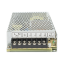 RS-100-24 - Vista 1
