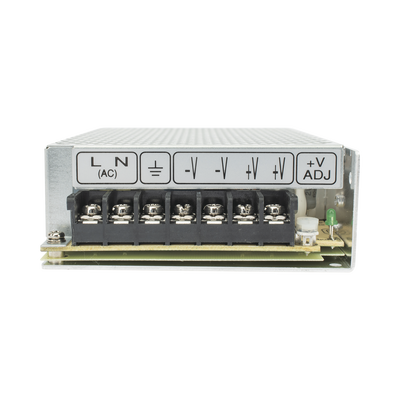 RS-100-24 - Vista 3