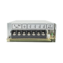 RS-100-24 - Vista 3